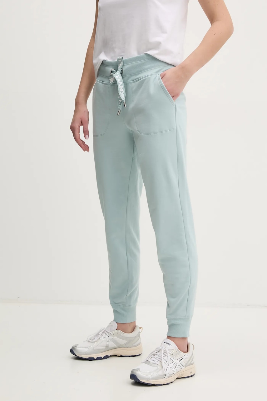 DKNY  Tepláky