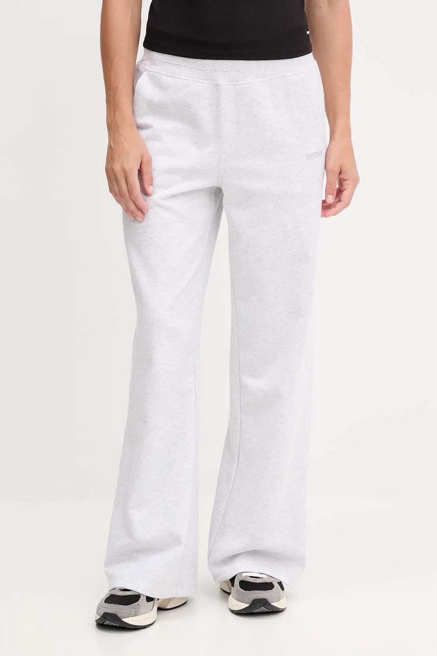 DKNY  Tepláky