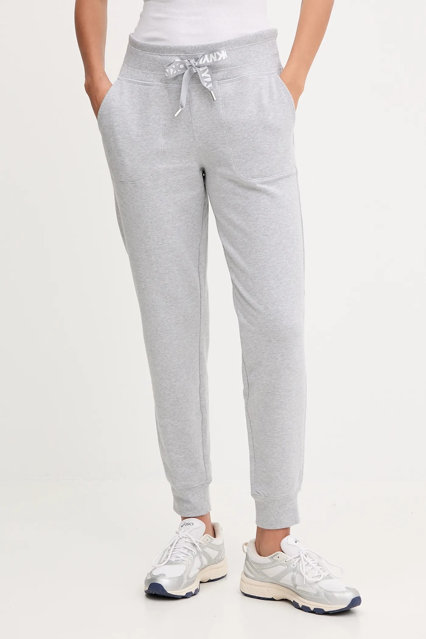 DKNY  Tepláky