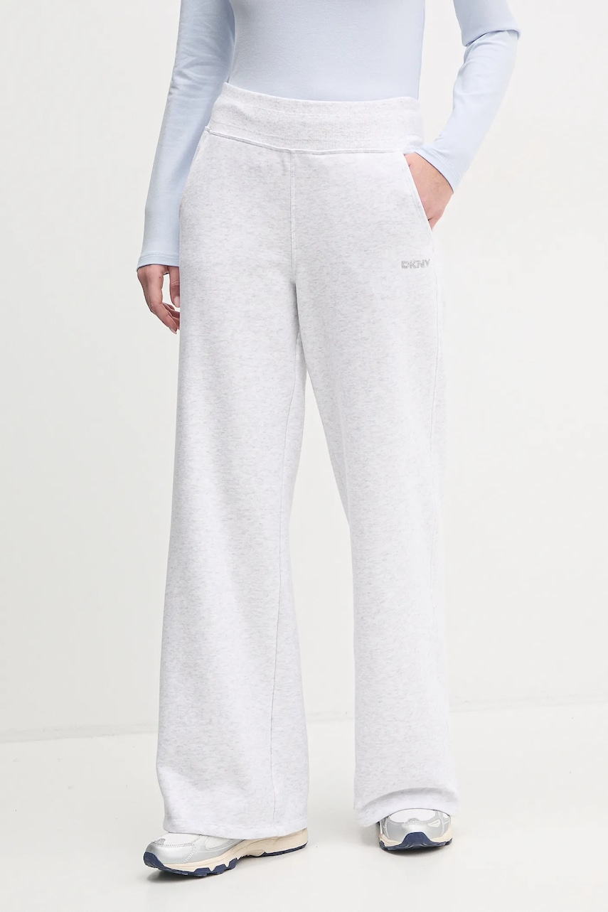 DKNY  Tepláky