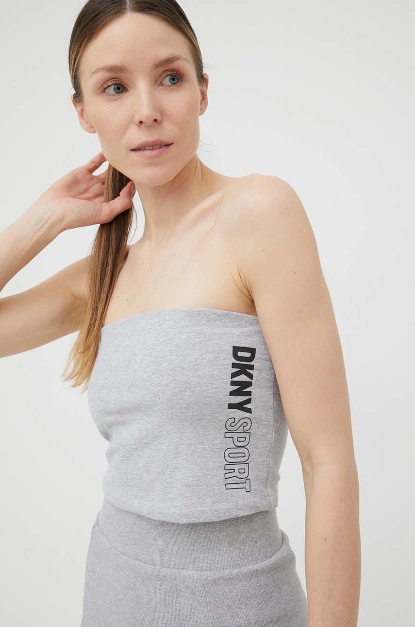 DKNY  Top