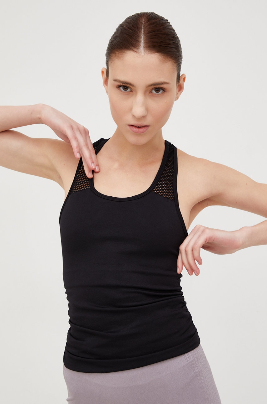 DKNY  Top