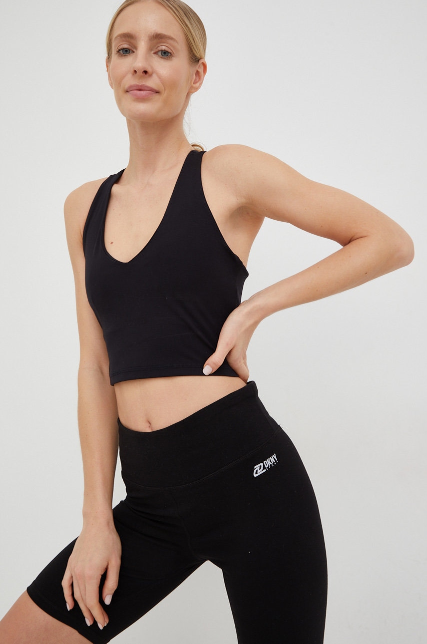 DKNY  Top