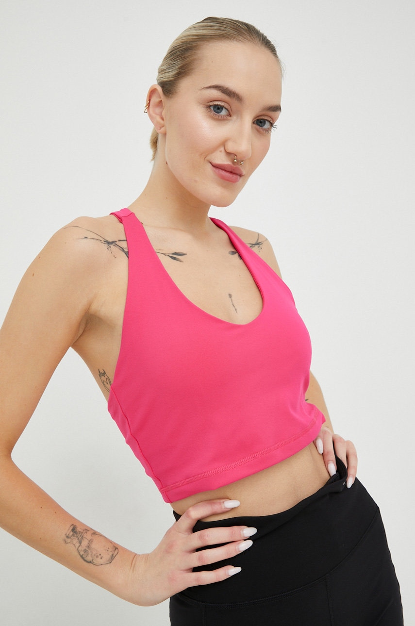 DKNY  Top
