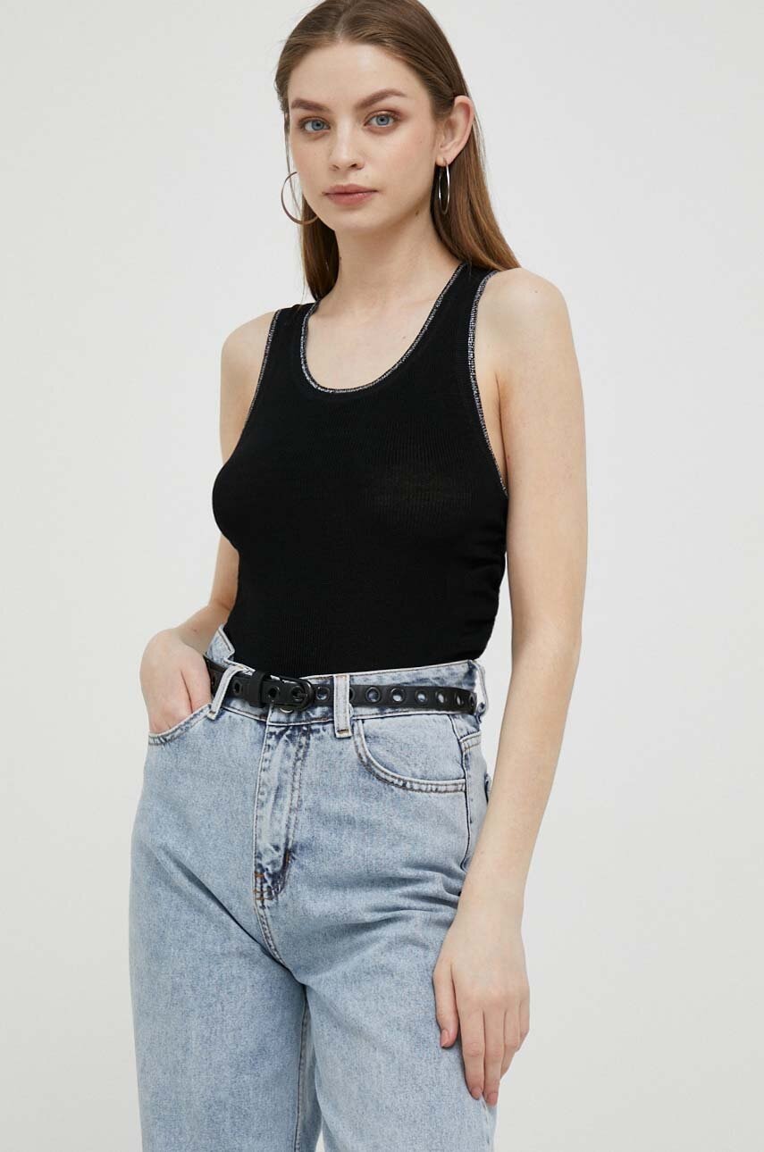 DKNY  Top