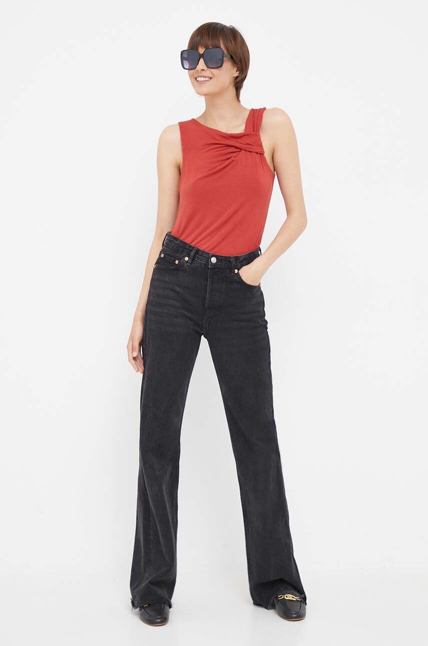 DKNY  Top