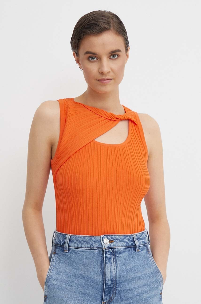 DKNY  Top