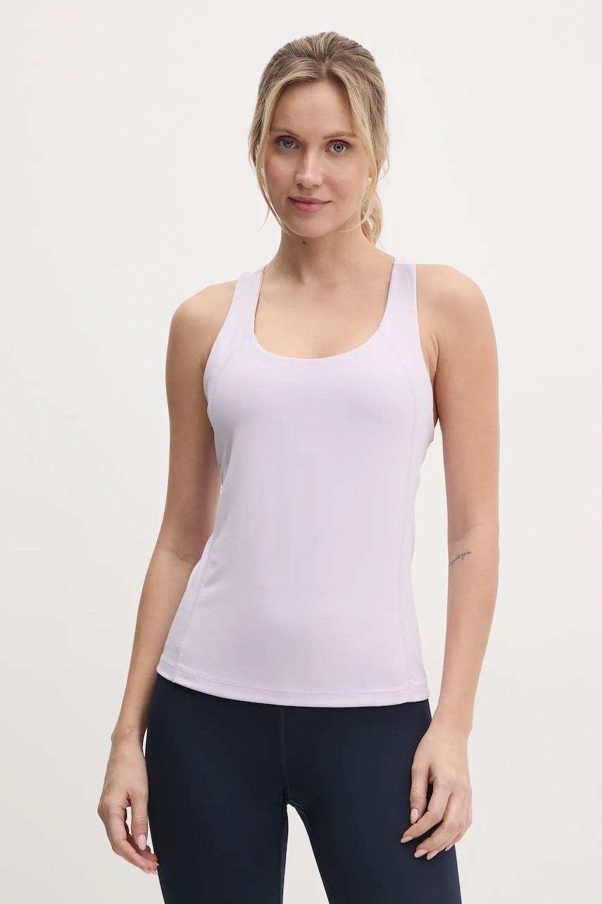DKNY  Top