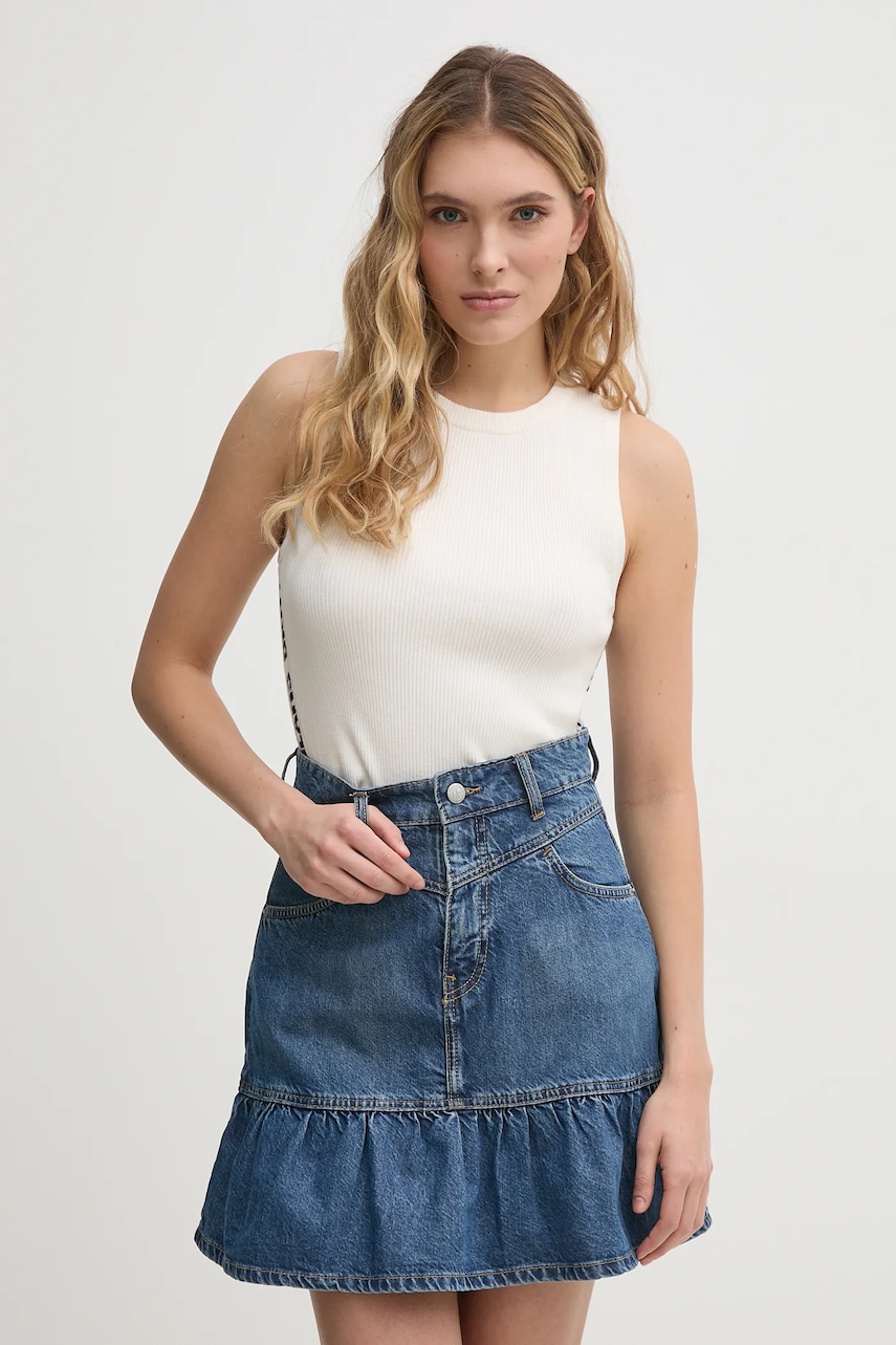 DKNY  Top