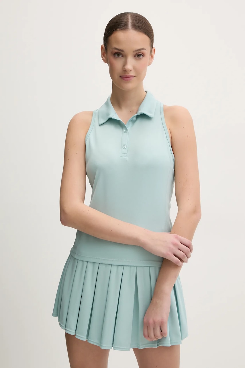 DKNY  Top