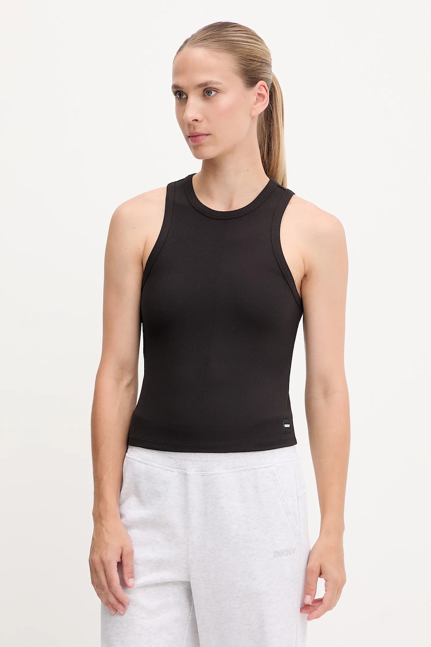 DKNY  Top