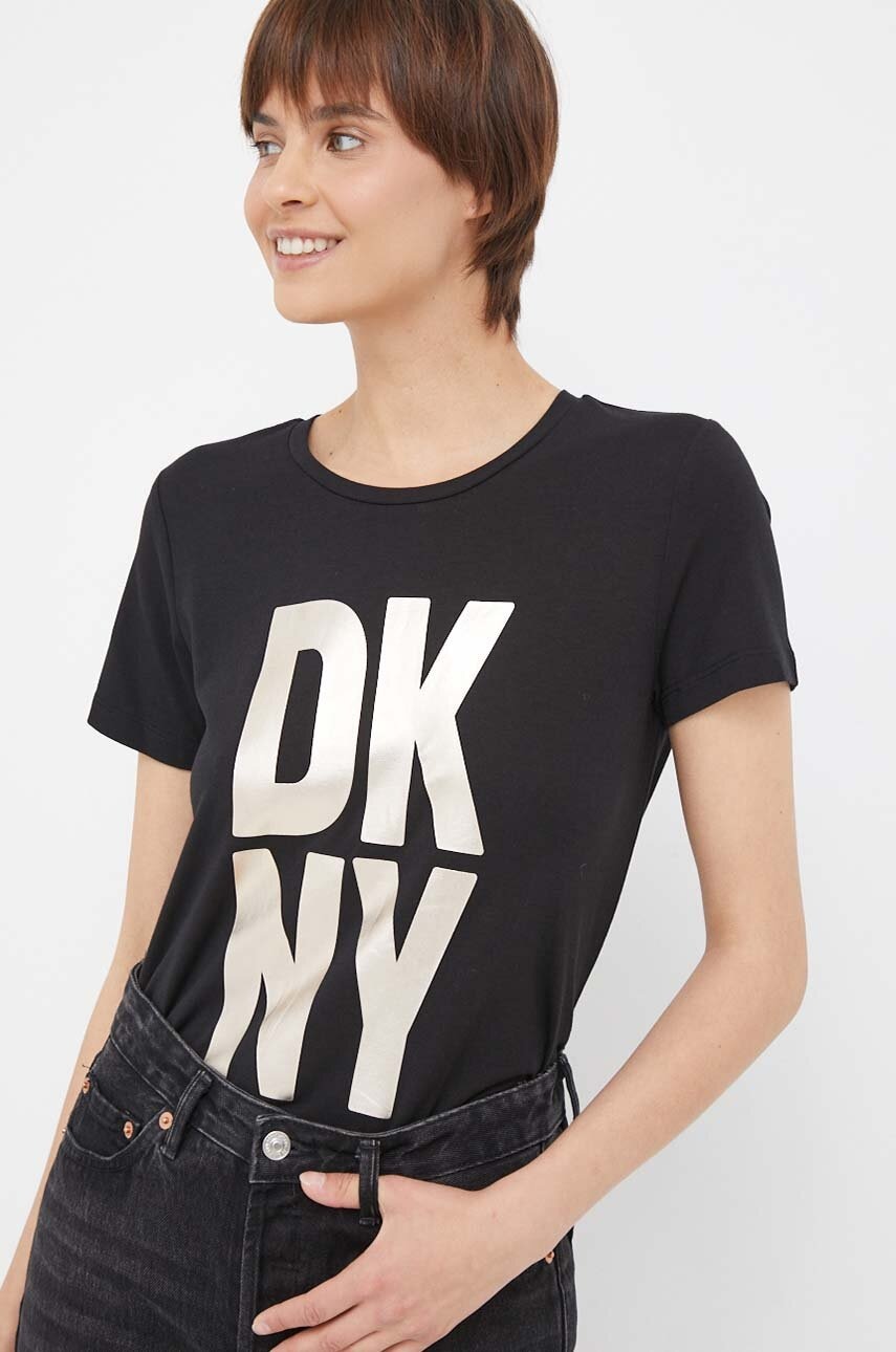 DKNY  Tričko