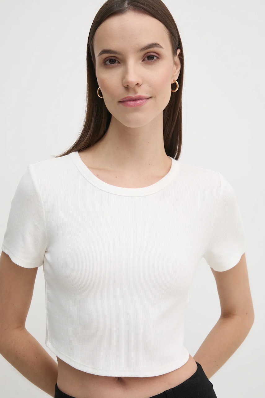 DKNY  Tričko