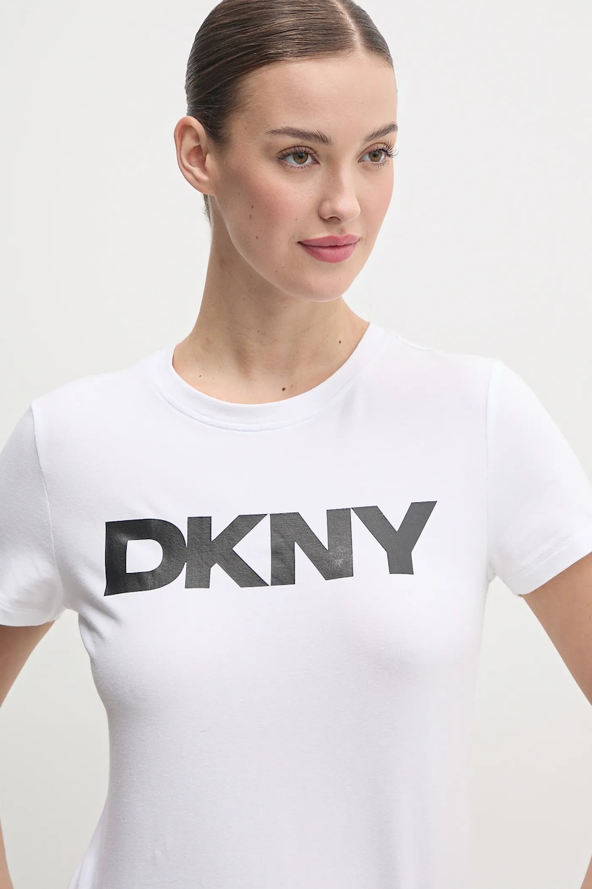 DKNY  Tričko