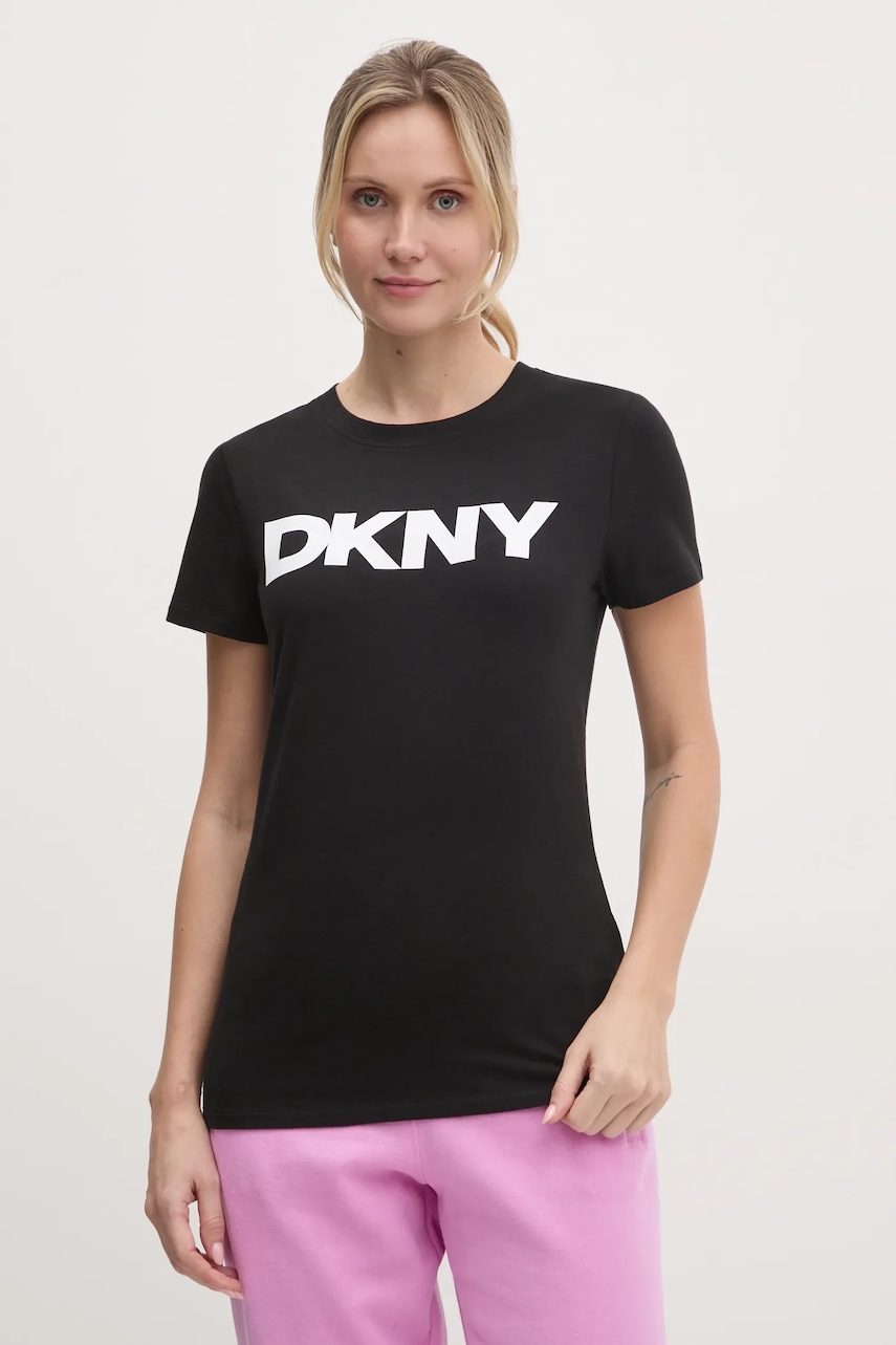 DKNY  Tričko