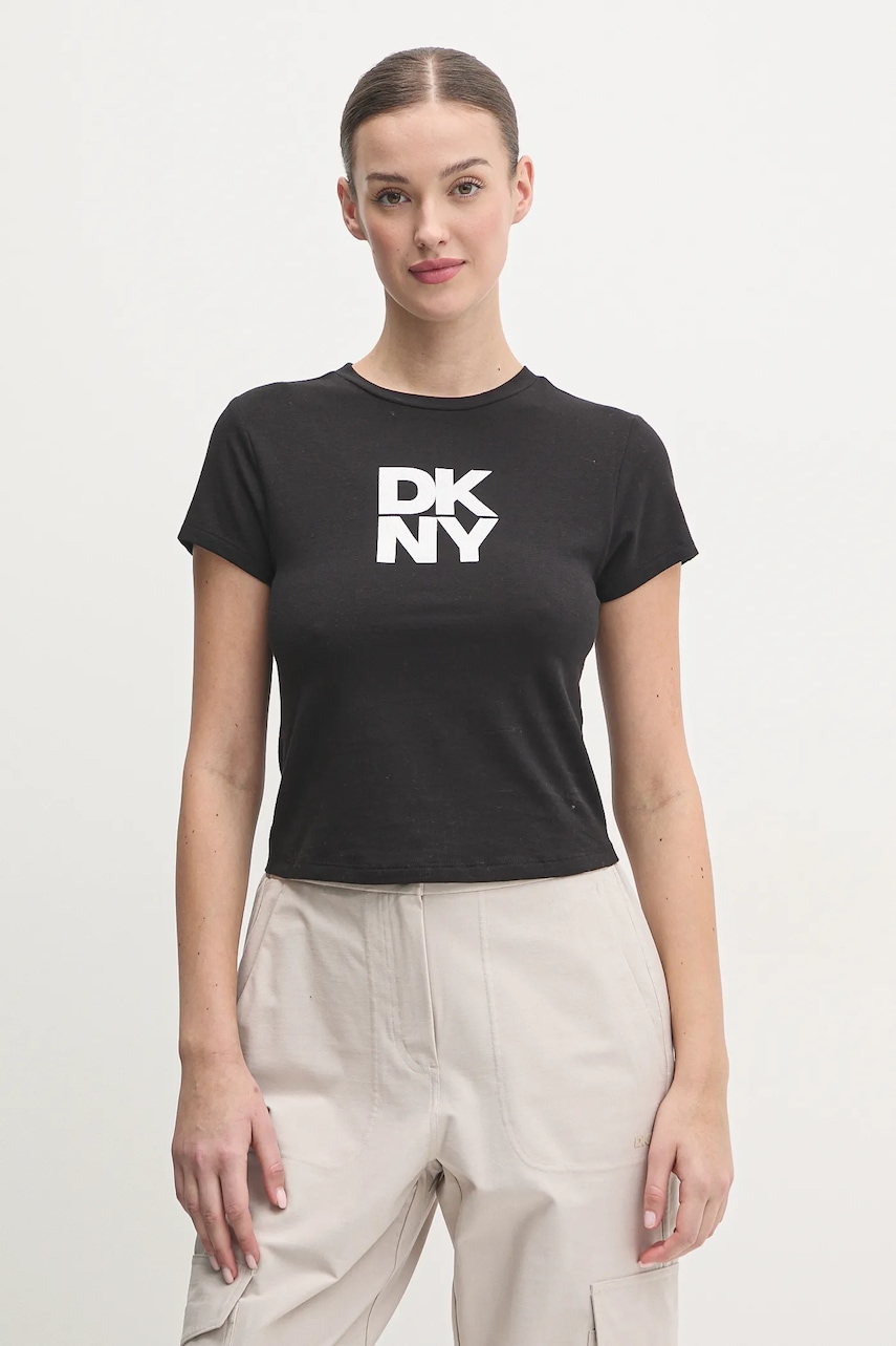 DKNY  Tričko