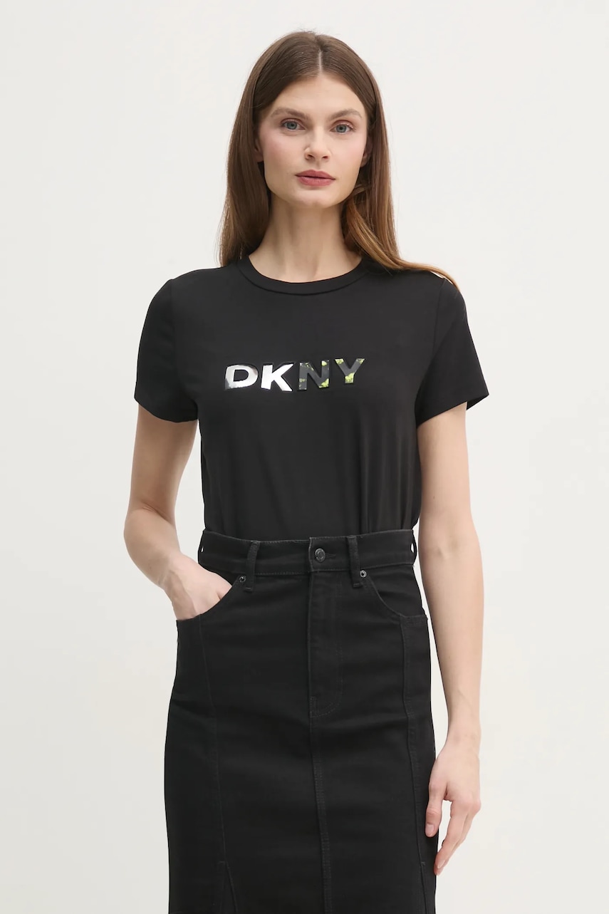 DKNY  Tričko