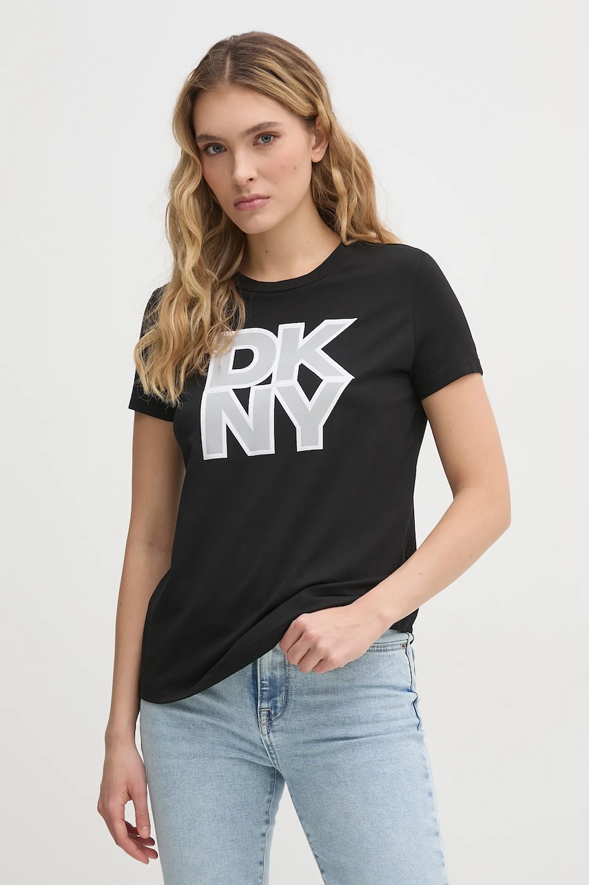 DKNY  Tričko