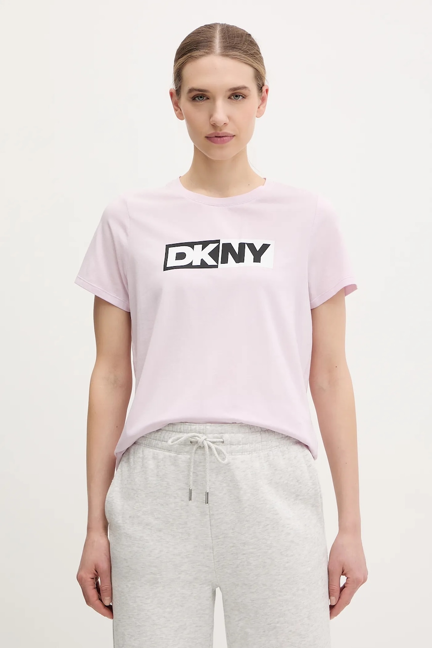 DKNY  Tričko