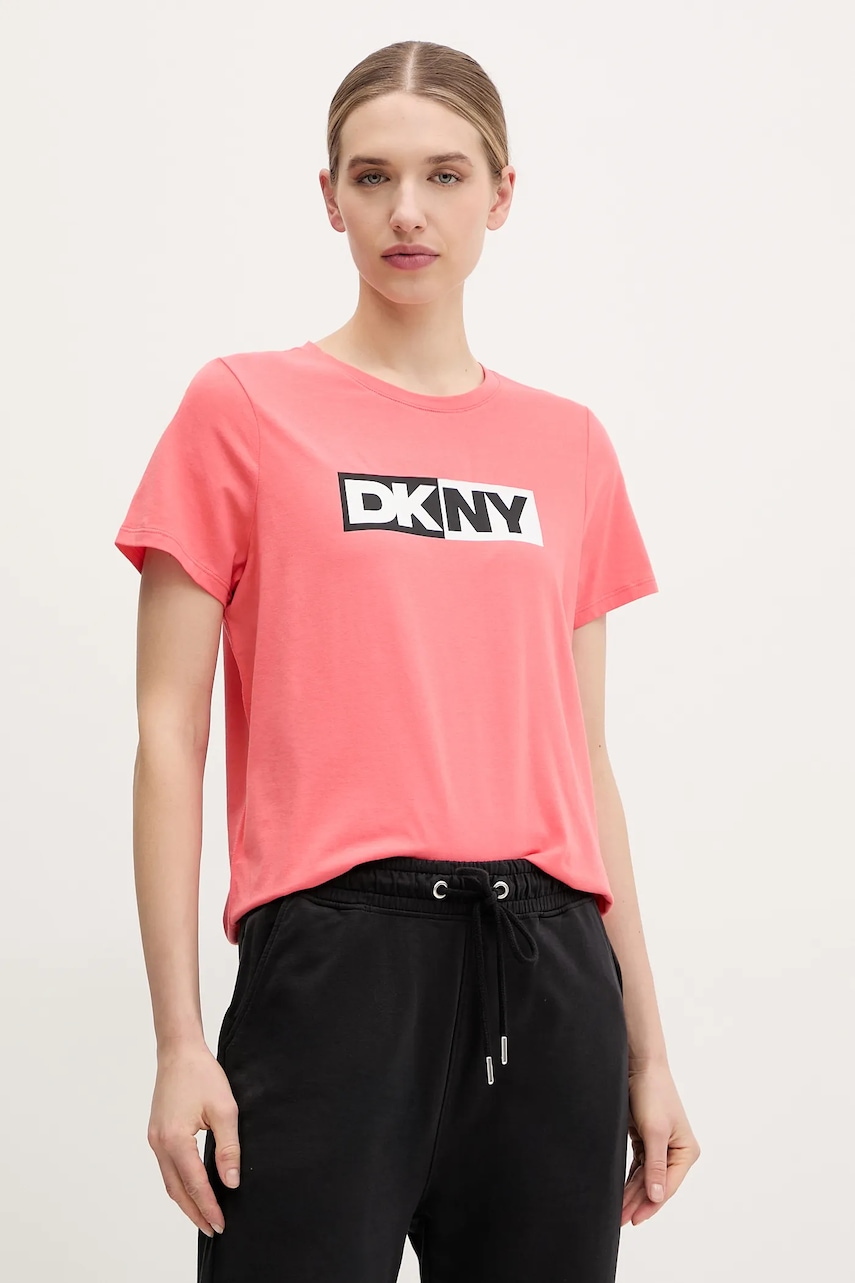 DKNY  Tričko