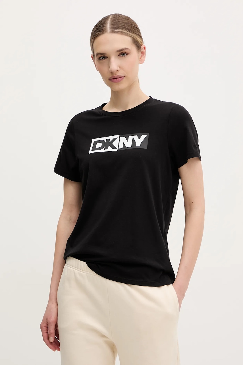 DKNY  Tričko