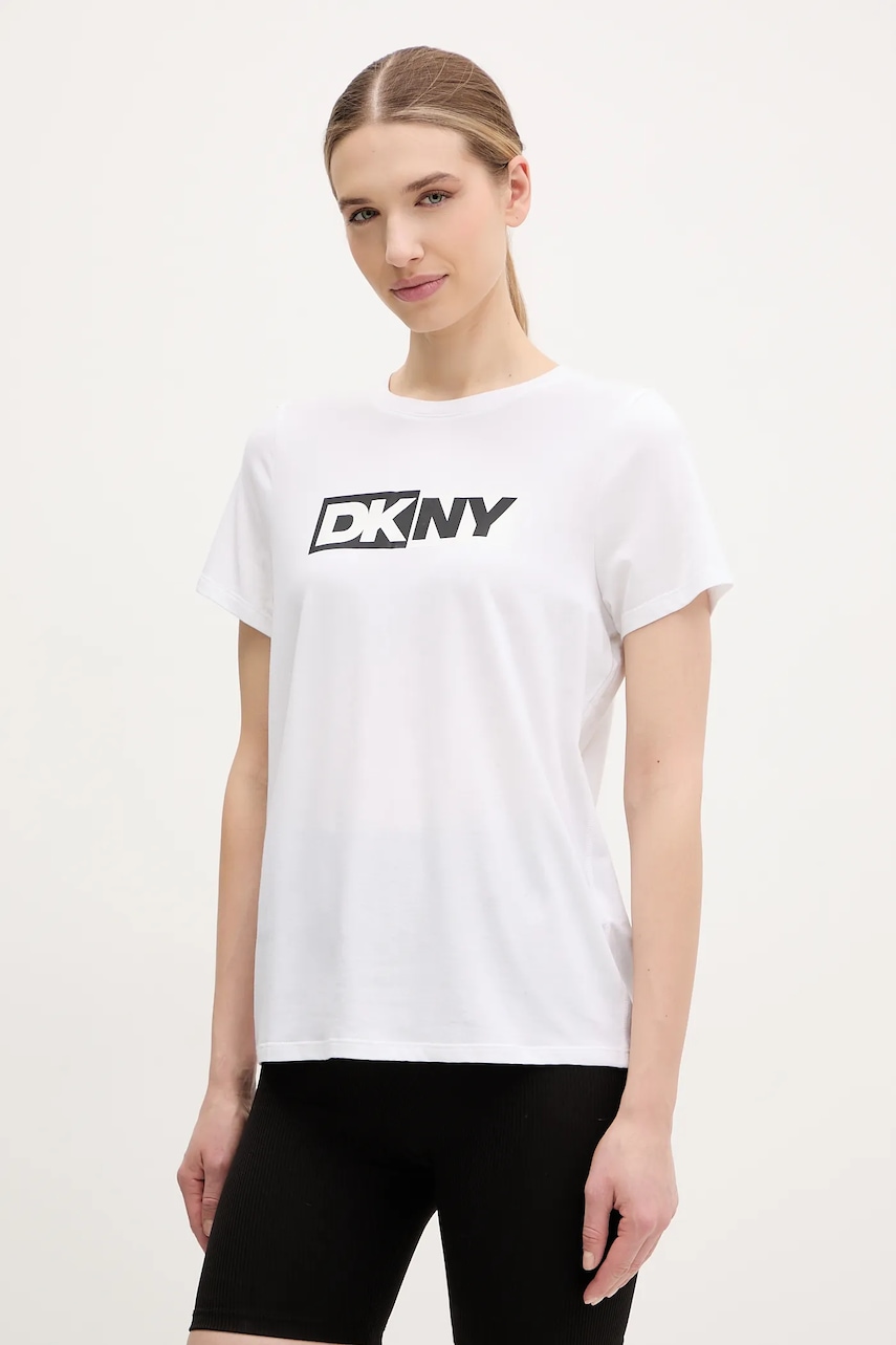 DKNY  Tričko