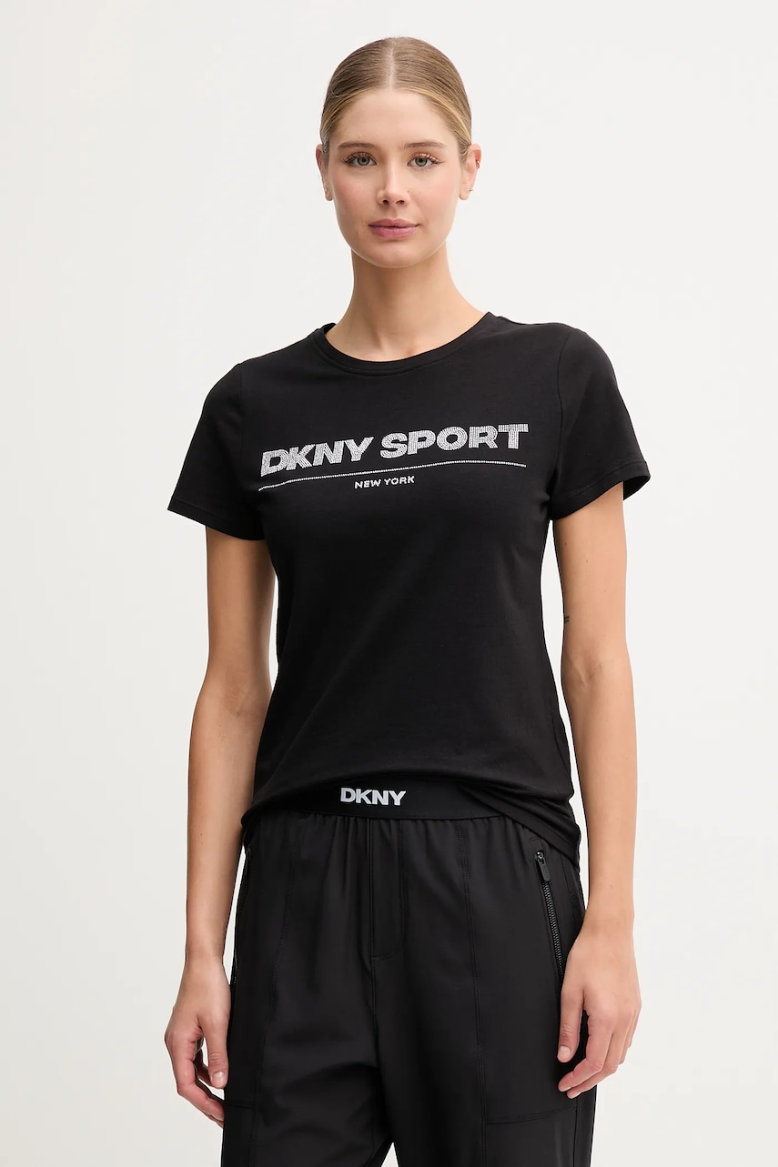 DKNY  Tričko