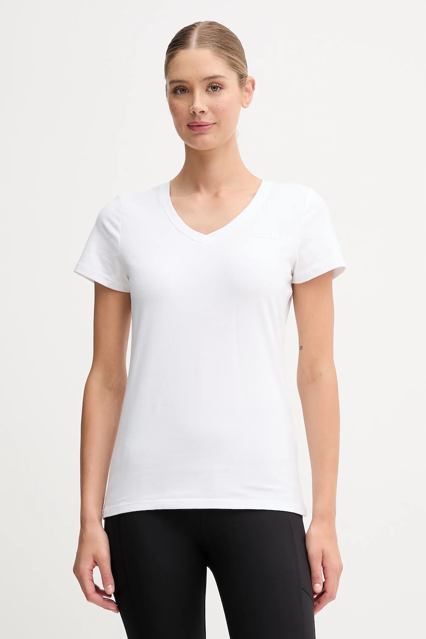 DKNY  Tričko