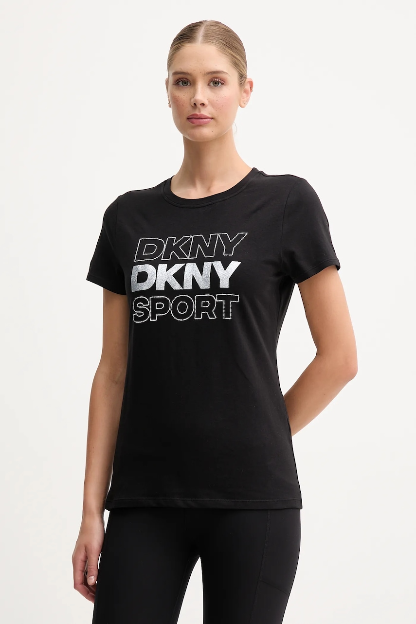 DKNY  Tričko
