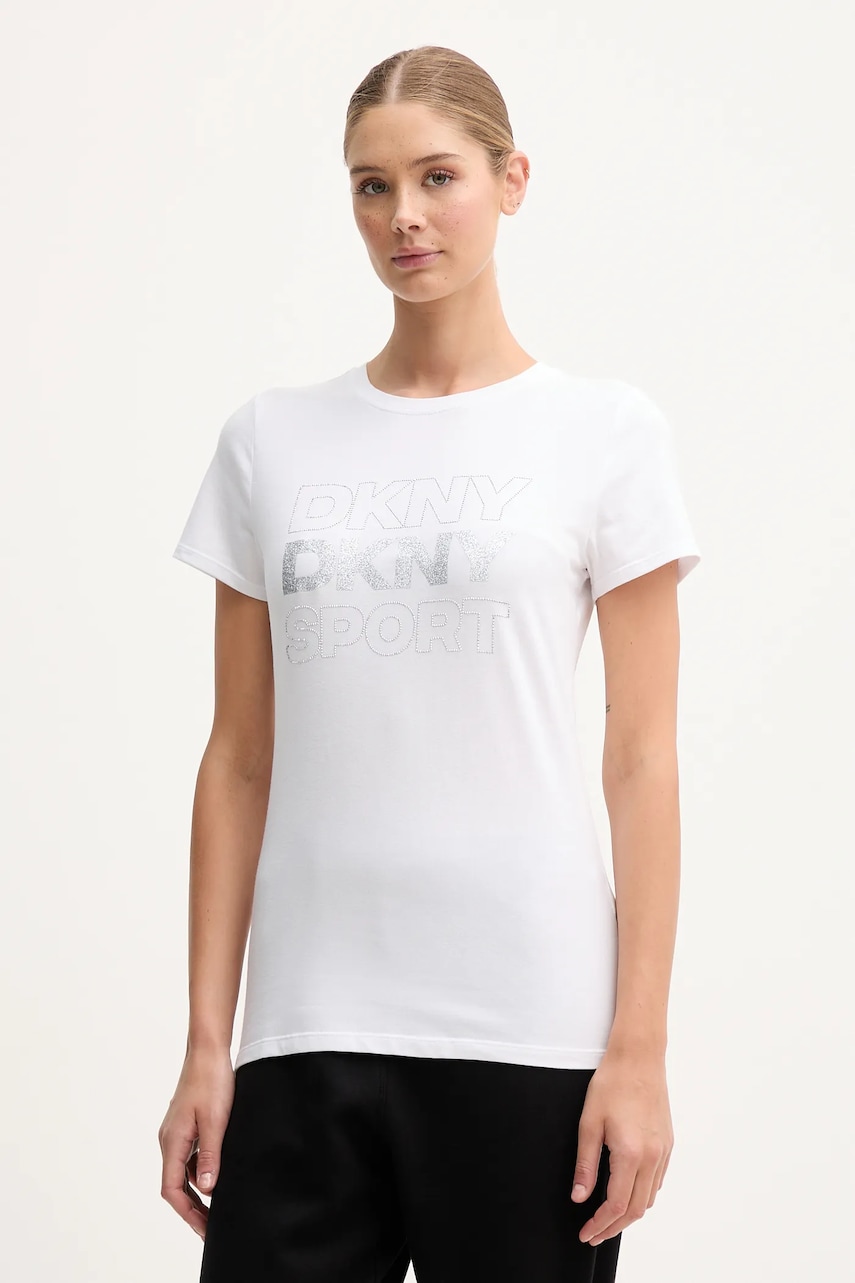 DKNY  Tričko