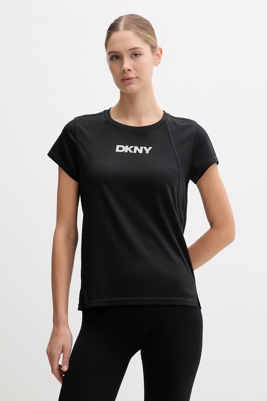 DKNY  Tričko