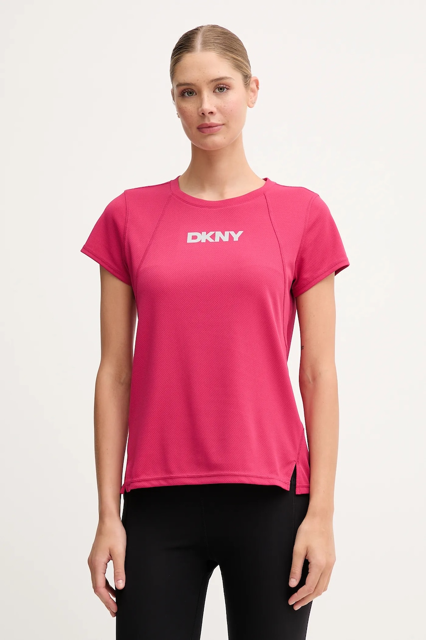 DKNY  Tričko