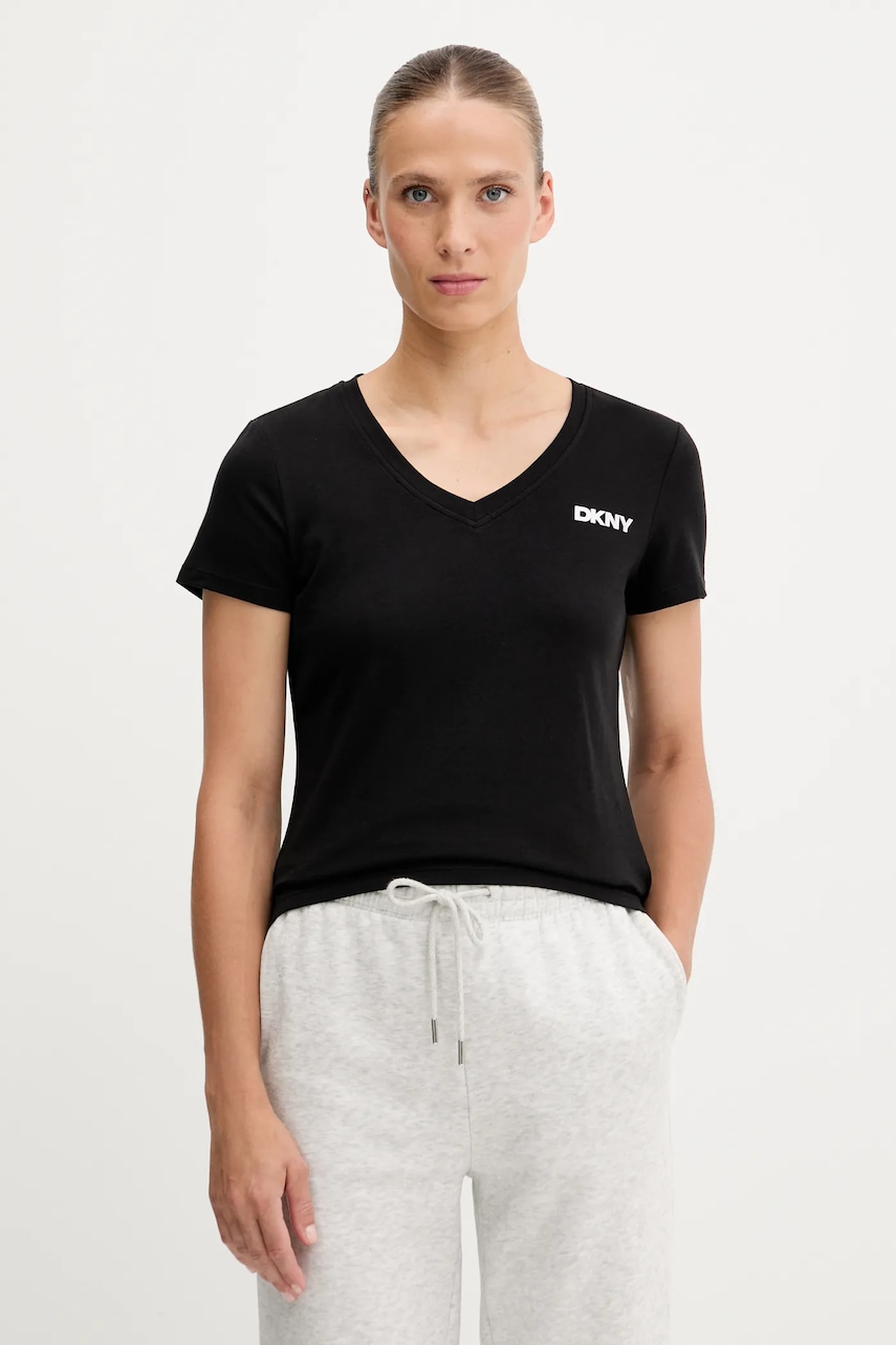 DKNY  Tričko