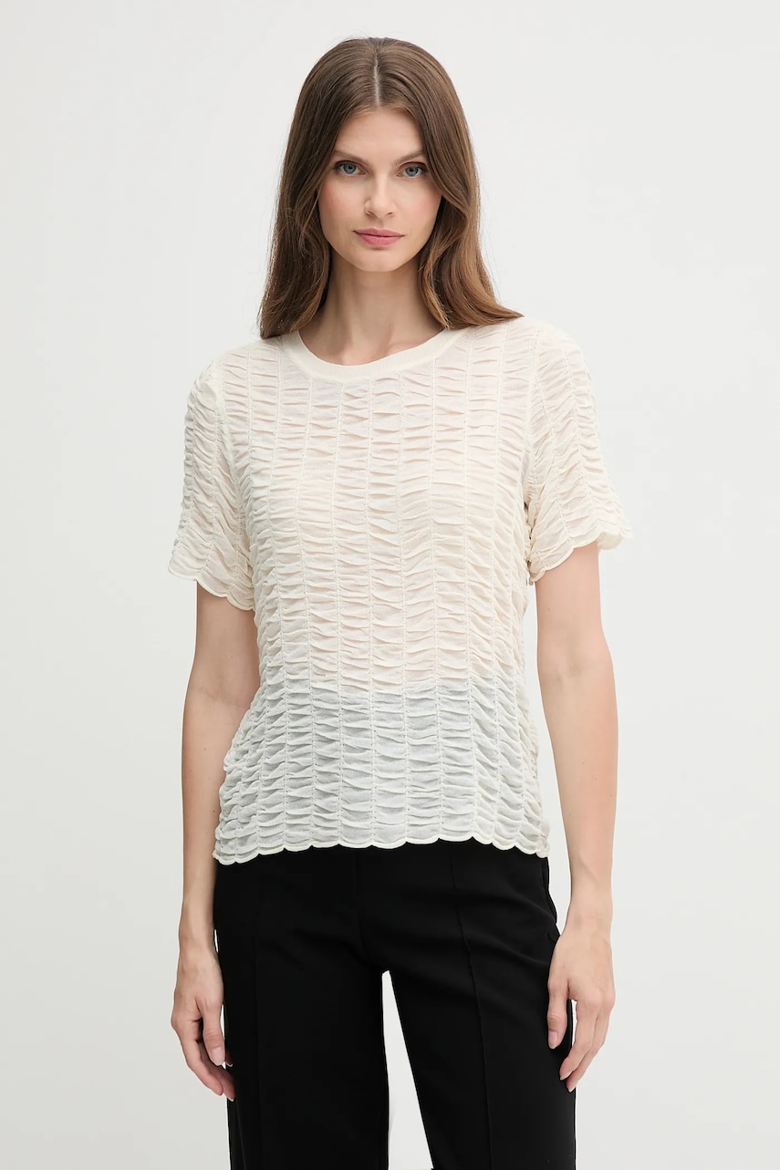 DKNY  Tričko