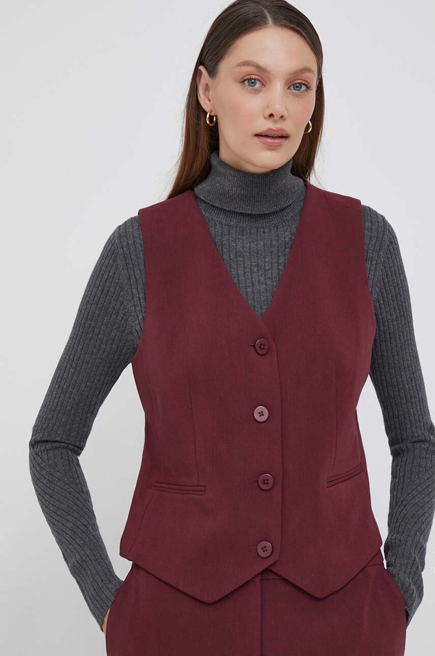 DKNY  Vesta