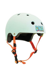 DNA  Helma  Pastel Green Matte EPS XXS/XS