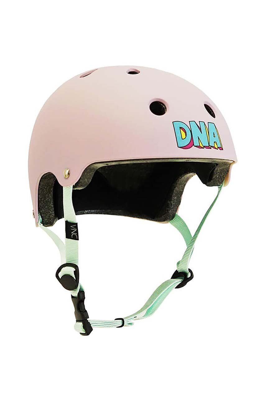 DNA  Helma  Pastel Purple Matte EPS XXS/XS