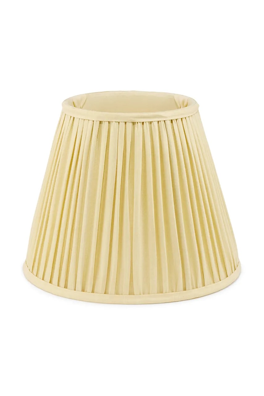 Doing Goods  Stínidlo  Kiara Lampshade