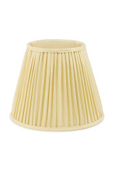 Doing Goods  Stínidlo  Kiara Lampshade