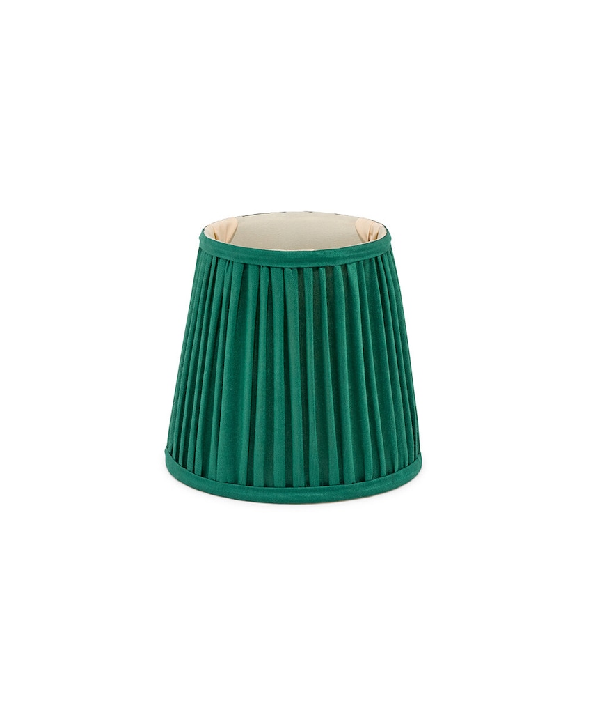 Doing Goods  Stínidlo  Kiara Lampshade