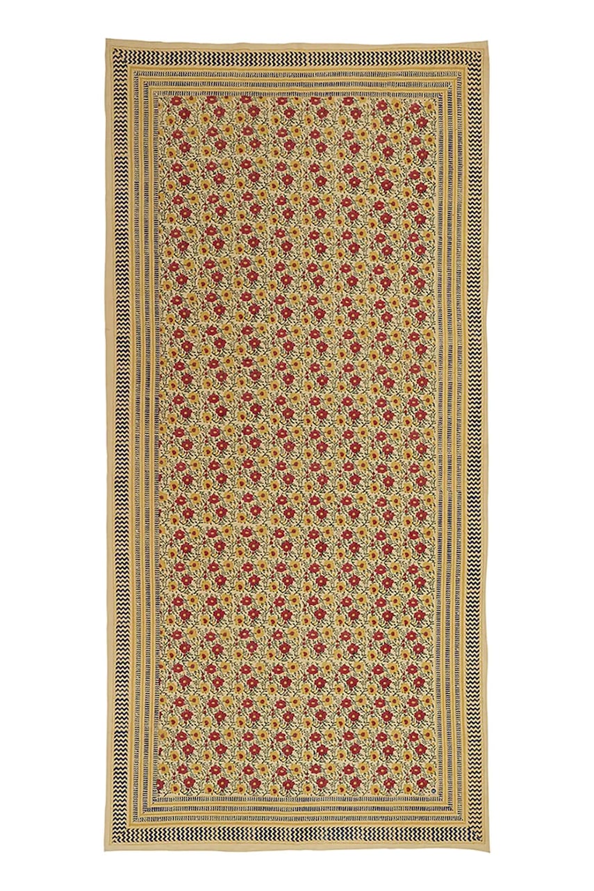 Doing Goods  Ubrus  Evy 160 x 350 cm