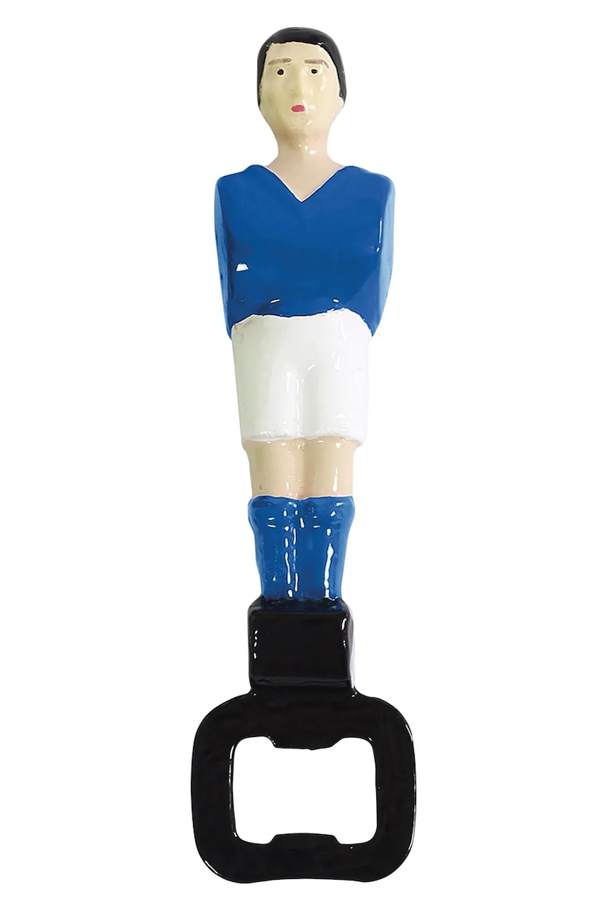 DOIY  Otvírák na lahve  Foosball
