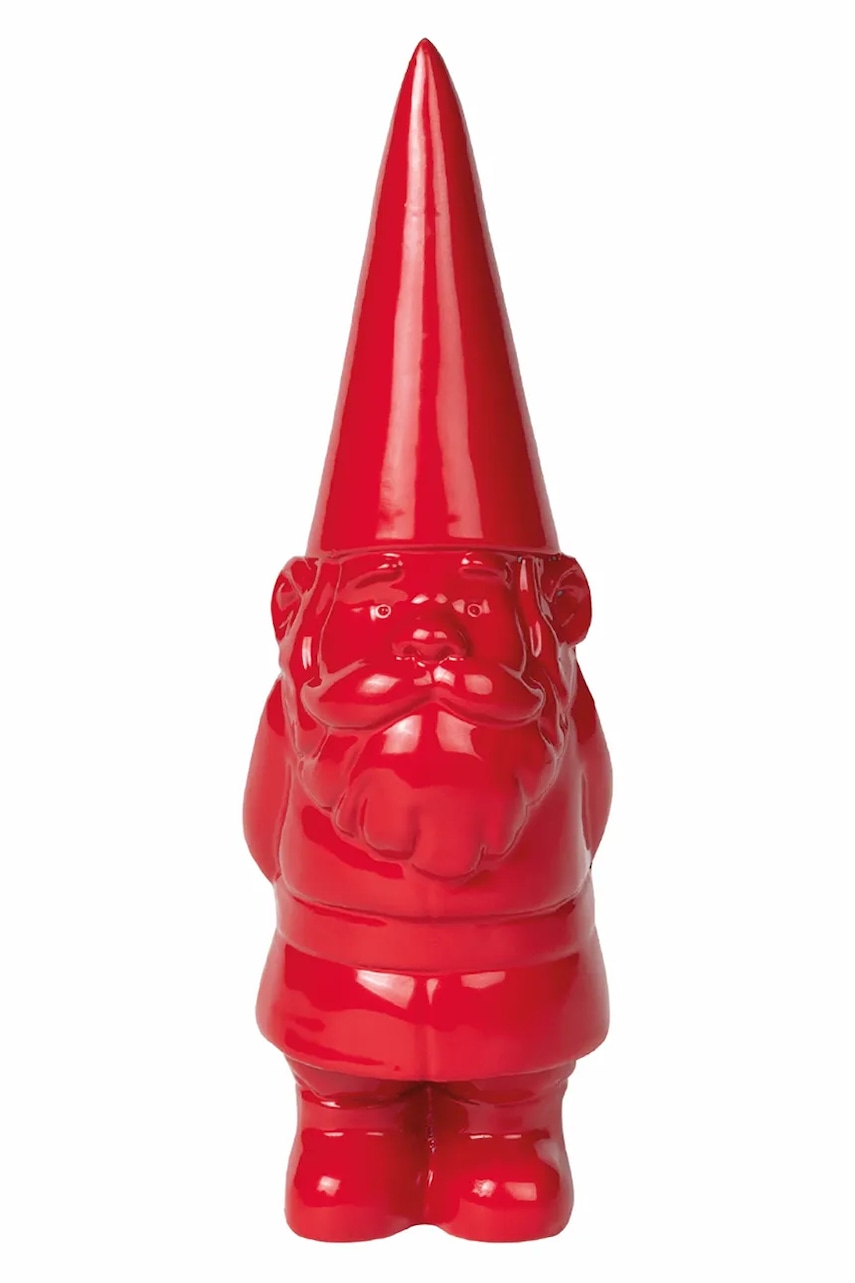 DOIY  Otvírák na lahve  Gnome
