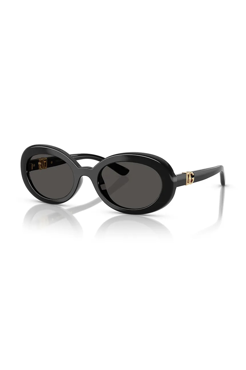 Dolce & Gabbana  Dětské sluneční brýle