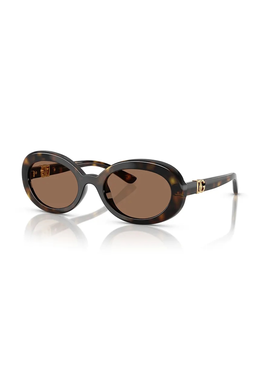 Dolce & Gabbana  Dětské sluneční brýle