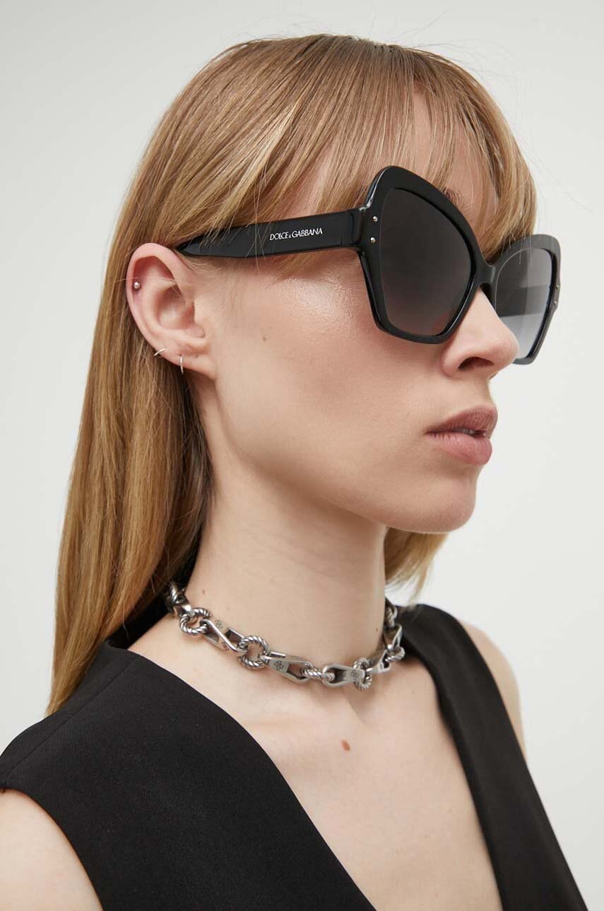 Dolce & Gabbana  Sluneční brýle