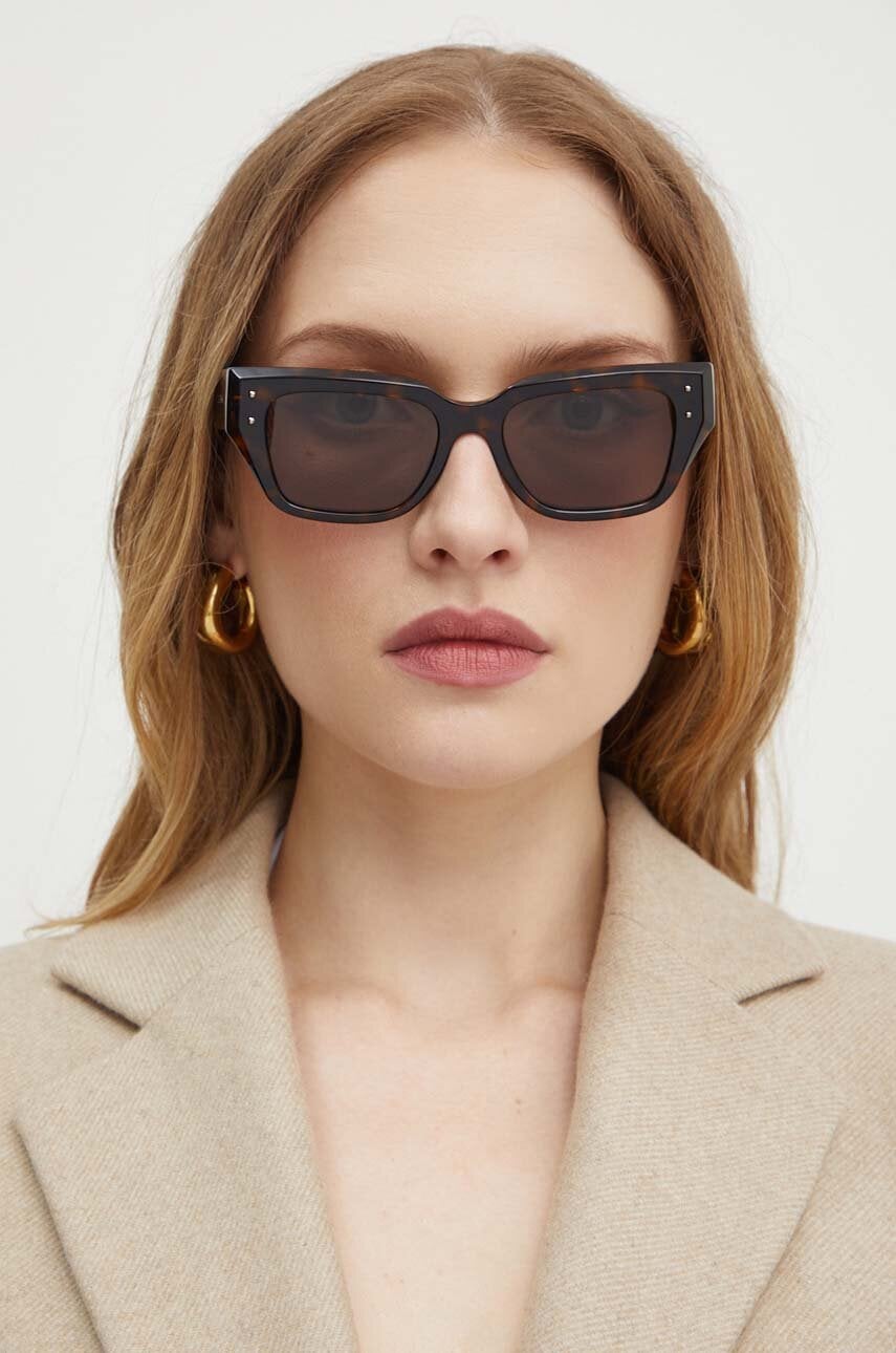 Dolce & Gabbana  Sluneční brýle
