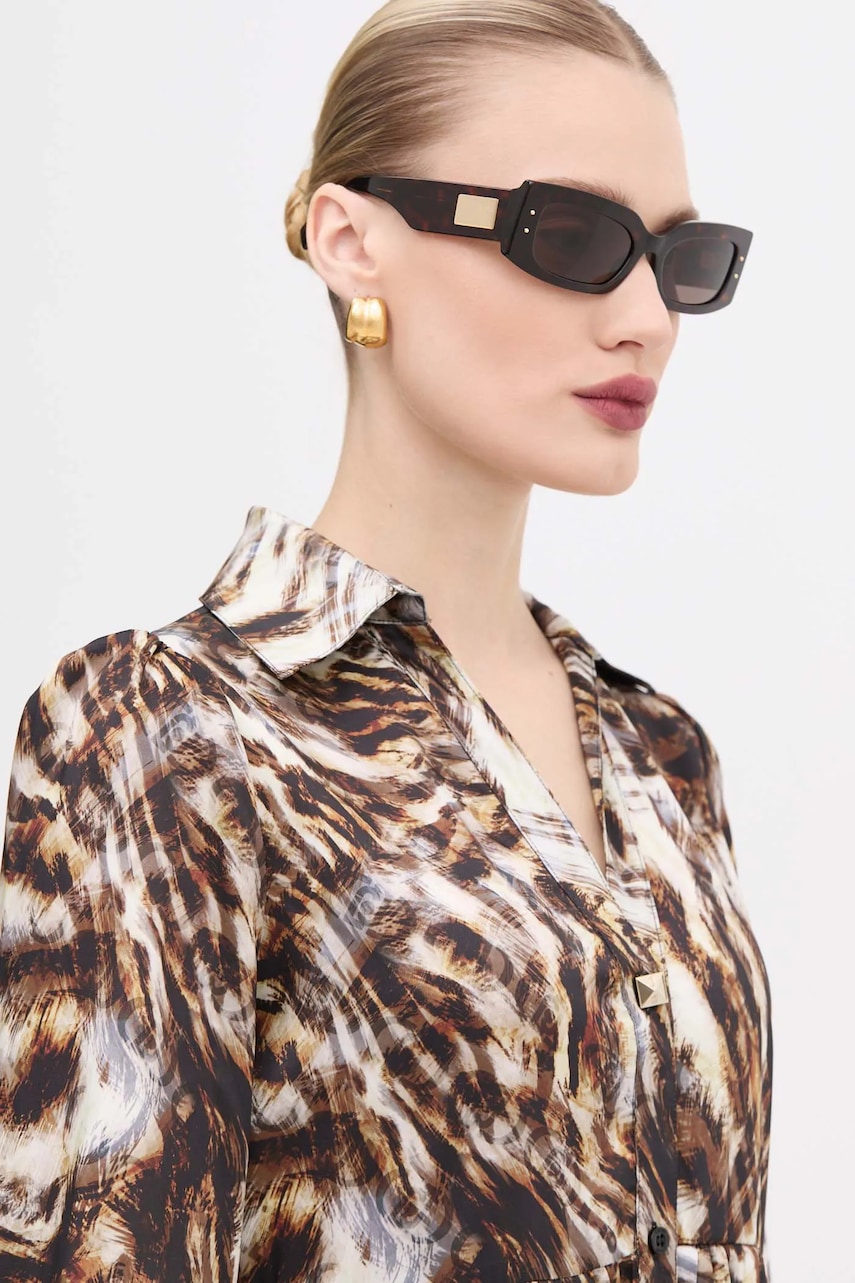 Dolce & Gabbana  Sluneční brýle
