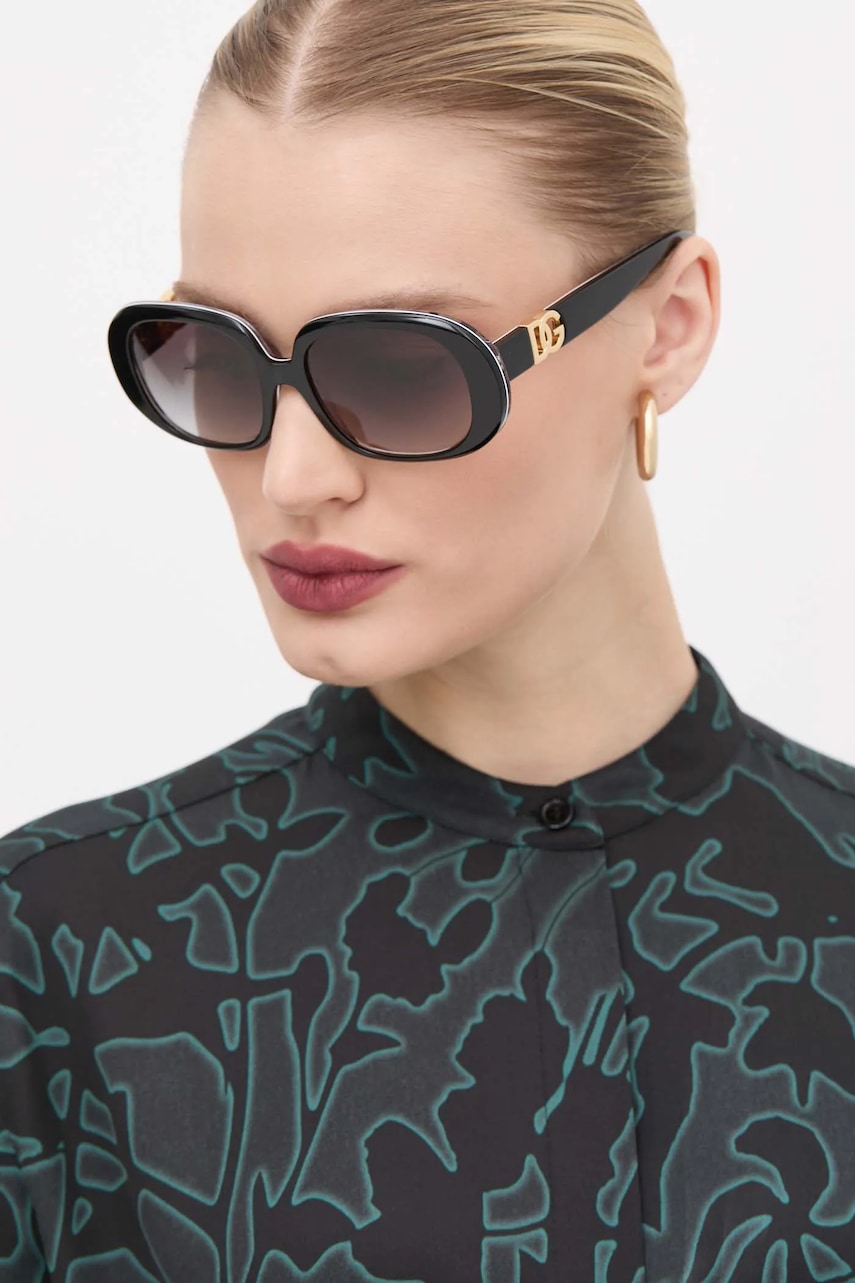 Dolce & Gabbana  Sluneční brýle