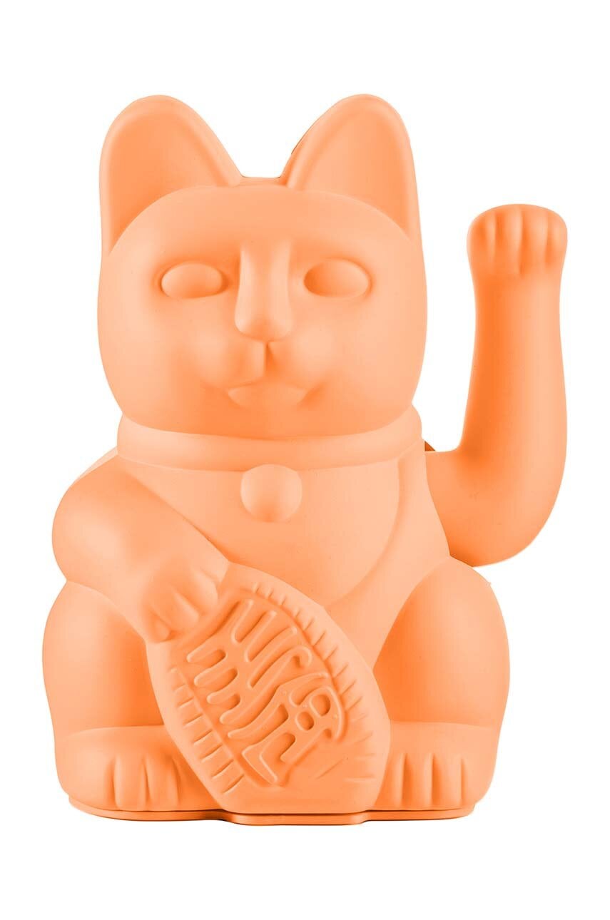 Donkey  Dekorace  Lucky Cat